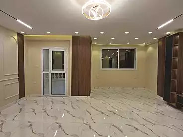 شقق للبيع في اللبيني، الهرم، 170 متر