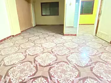 شقق للإيجار في شارع ترسا، الطالبية، 100 متر