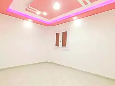Apartments For sale in El Kilo 21, Al Agamy, 75 sqm