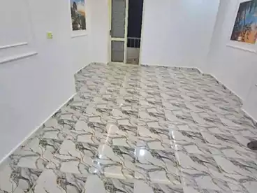 Apartments For sale in Ibrahim Othman St., El Bitash, 100 sqm