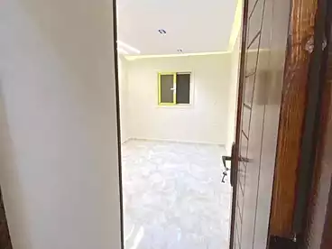 Apartments For sale in Shahr El Assal, El Bitash, 100 sqm