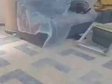 Chalets For sale in El Hanouvel, Al Agamy, 115 sqm