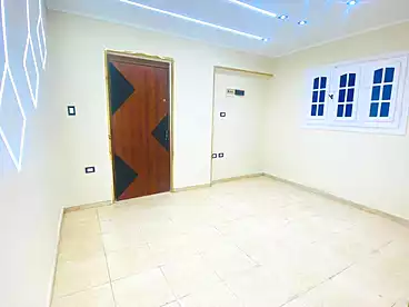 Apartments For sale in Street 16 El Eslah, El Falki, 100 sqm