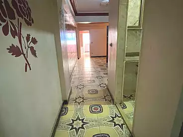 شقق للبيع في شارع 45، العصافرة، 80 متر