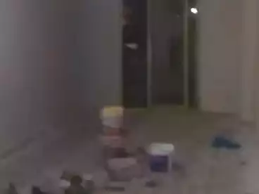 شقق للبيع في شارع قصر القويري، الهانوفيل، 120 متر