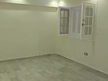 Apartments For sale in Al Haded We Al Soulb St, El Hanouvel, 130 sqm
