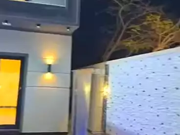 Villas For sale in King Mariout, Alexandria, 350 sqm