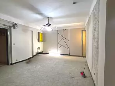 شقق للبيع في شهر العسل، البيطاش، 90 متر