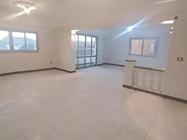 شقق للإيجار في شارع الهرم، الهرم، 220 متر