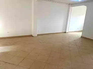 شقق للبيع في شارع ناصر الثورة، الهرم، 110 متر