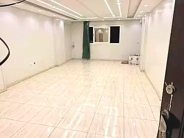 Apartments For rent in El Matbaa, Faisal, 150 sqm