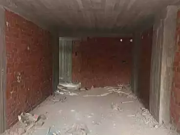 شقق للبيع في اللبيني، الهرم، 110 متر