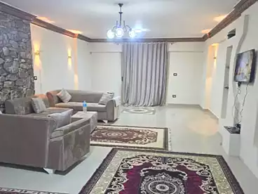 شقق للإيجار في كامب شيزار، الاسكندرية، 175 متر