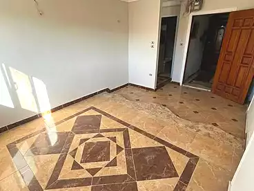 Apartments For sale in El Falki, El Seyouf, 115 sqm