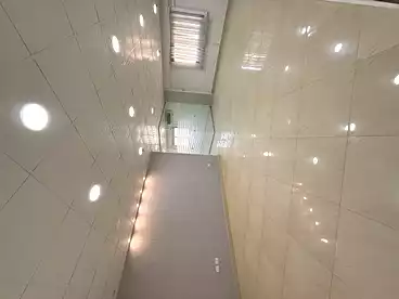 عقارات للإيجار في الحصري، 6 أكتوبر، 330 متر