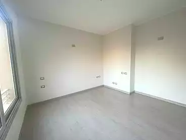 Properties For sale in Village Gate Compound - Palm Hills, Compounds in New Cairo, 150 sqm