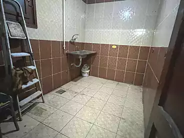 شقق للإيجار في شارع شريف، حلوان، 130 متر