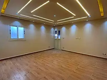 شقق للبيع في بيانكي، البيطاش، 200 متر