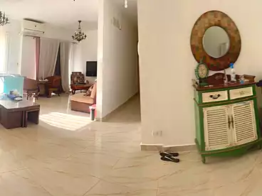 Properties For sale in Madinaty - B 12, Twelfth Zone Buildings, 92 sqm