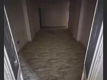 شقق للبيع في شارع قصر القويري، الهانوفيل، 125 متر