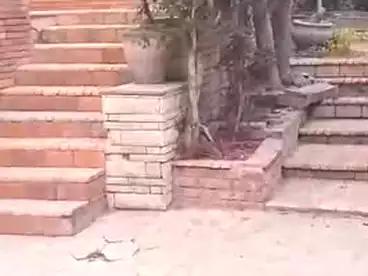 فلل للبيع في بيانكي، البيطاش، 635 متر