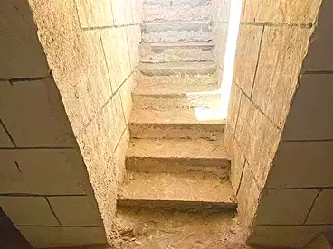 عقارات للبيع في طريق الواحات، 6 أكتوبر، 21 متر