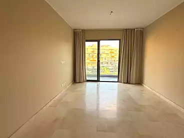 Apartments For rent in V Residence - Villette, Villette Compound - Sodic, 195 sqm