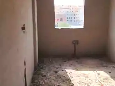 Apartments For sale in Hai El Ashgar - Featured Neighborhood, Badr City, 200 sqm