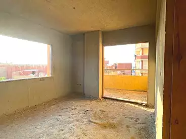 شقق للبيع في حلوان، القاهرة الكبرى، 195 متر