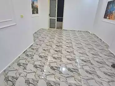 Apartments For sale in Ibrahim Othman St., El Bitash, 100 sqm