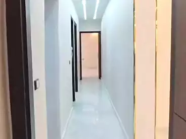 Apartments For sale in El Lebeny, Faisal, 150 sqm