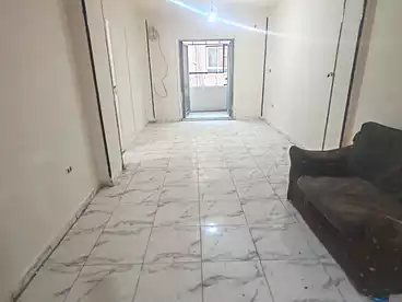 Apartments For sale in Charles de Gaulle, Murad Street, 130 sqm