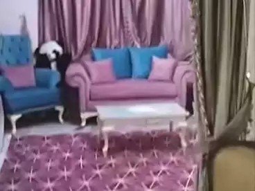 Apartments For sale in Kafr Tuhurmos, Faisal, 120 sqm