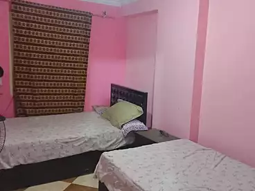 Furnished Apartment For rent in Selim St., Faisal, 85 sqm