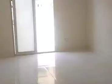 شقق للبيع في المريوطية، فيصل، 90 متر