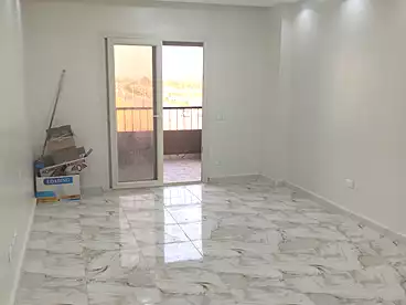 Apartments For sale in Al Hay Al Hady Ashar, 10th of Ramadan, 75 sqm