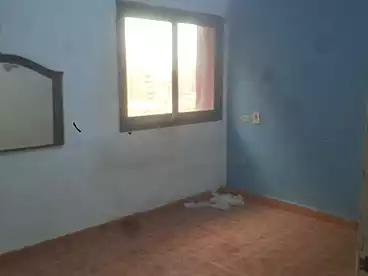 Apartments For rent in Toman Bai St, El Zaytoun El Sharkeya, 150 sqm