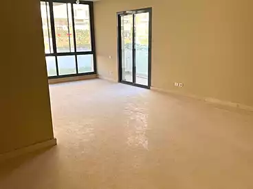 For rent in V Residence - Villette, Villette Compound - Sodic, 156 sqm