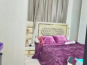 مباني للبيع في حلوان، القاهرة الكبرى، 125 متر