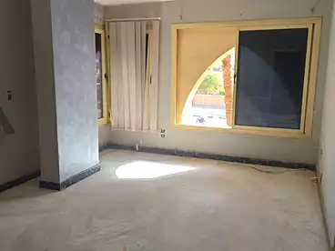 Offices For sale in El Thawra St., Heliopolis - Masr El Gedida, 210 sqm