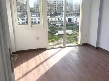 للبيع في كلوب بارك - كمبوند ماونتن فيو أي سيتي، كمبوند ماونتن فيو أي سيتي، 170 متر