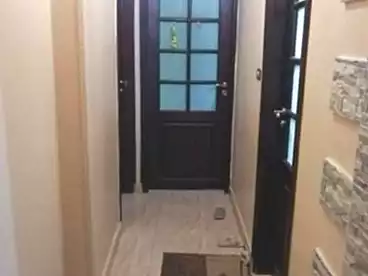Apartments For sale in Gamal Abd El Naser St., Gisr Al Suez, 135 sqm