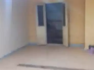 شقق للبيع في شارع جمال عبد الناصر، جسر السويس، 130 متر
