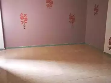 شقق للإيجار في شارع الهرم، الهرم، 200 متر