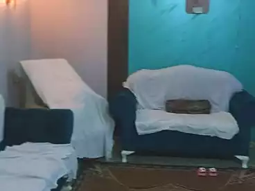 شقق للبيع في المريوطية، فيصل، 120 متر