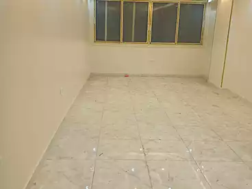 شقق للإيجار في الطوابق، فيصل، 150 متر