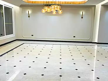 شقق للبيع في شارع عباس العقاد، مدينة نصر، 350 متر