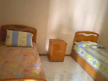 شقق للبيع في المنيل، القاهرة الكبرى، 80 متر