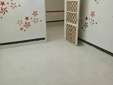 Apartments For rent in El Eshrein St, Faisal, 100 sqm