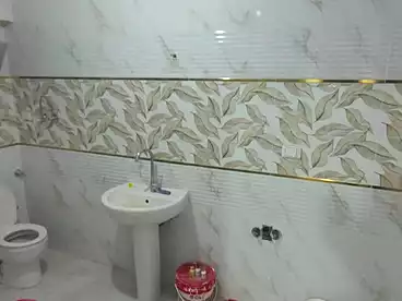 Apartments For rent in Ryad Pasha St., Helwan El Sharkeya, 190 sqm